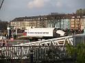 Buran in Koeln 050